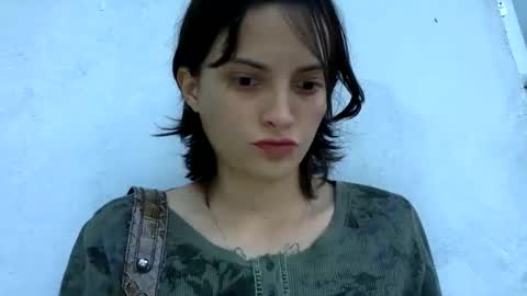 Snapshot of munchi_ chatting on 01.22.25   online show from 01.22.25