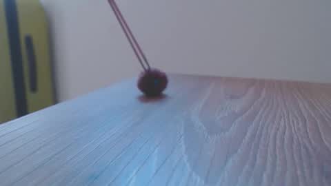 Snapshot of munchi_ chatting on 10.31.25   online show from 10.31.25