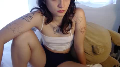   online show from 12.18.25