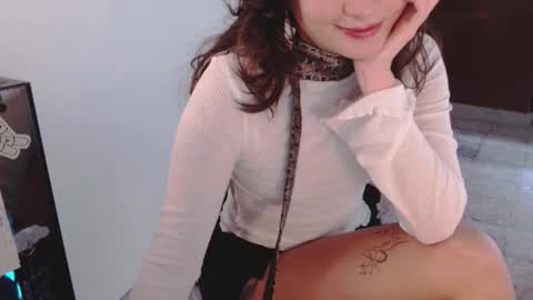   online show from 01.15.26