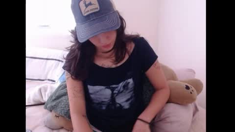   online show from 04.03.26