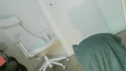 mundanephotos online show from 03.06.25