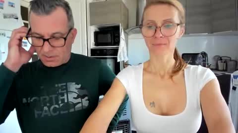 LOVELY JULIA  Peter DAY online show from 02.23.26