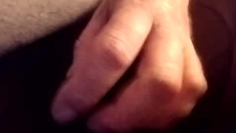 munker1 online show from 12.07.24