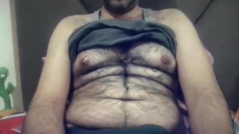 munnabobby2008 online show from 11.14.25