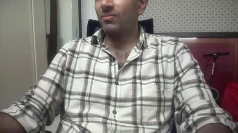 Snapshot of munnabobby2008 chatting on 01.06.26 munnabobby2008 online show from 01.06.26