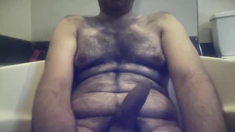 Snapshot of munnabobby2008 chatting on 02.04.26 munnabobby2008 online show from 02.04.26