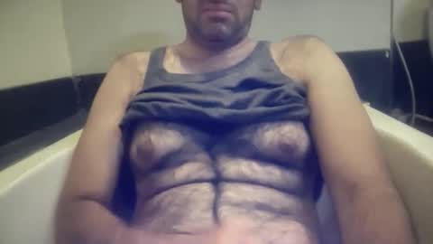 Snapshot of munnabobby2008 chatting on 02.05.26 munnabobby2008 online show from 02.05.26