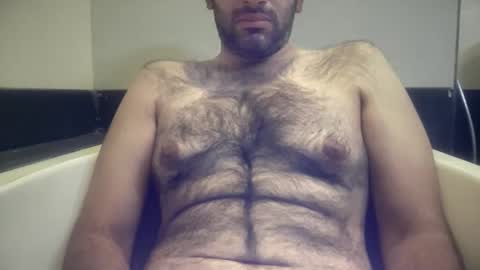 Snapshot of munnabobby2008 chatting on 02.13.26 munnabobby2008 online show from 02.13.26