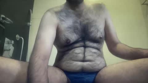 Snapshot of munnabobby2008 chatting on 02.21.26 munnabobby2008 online show from 02.21.26