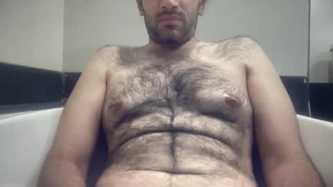 Snapshot of munnabobby2008 chatting on 02.28.26 munnabobby2008 online show from 02.28.26