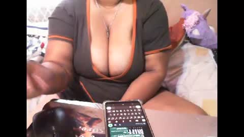 your angel online show from 01.16.25