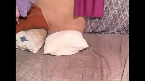 your angel online show from 02.11.25