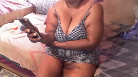 your angel online show from 02.25.25