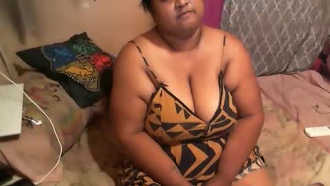 your angel online show from 01.17.26