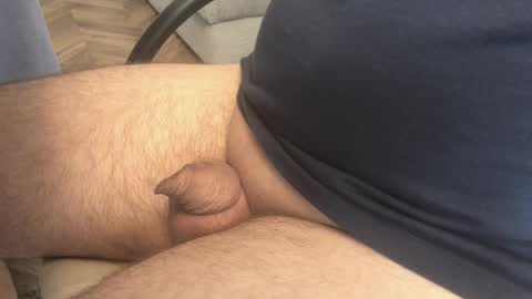 El Shortdick online show from 05.21.26