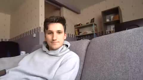 muragerer online show from 09.30.25