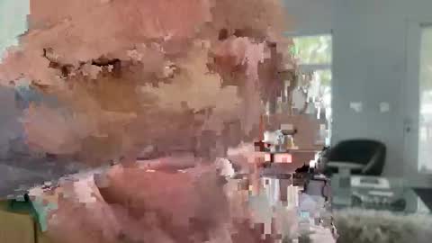 Snapshot of murakmi800 chatting on 11.07.25 Araki online show from 11.07.25