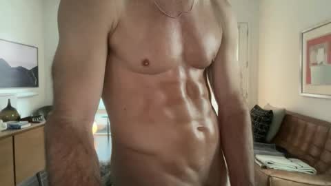 Araki online show from 12.05.25