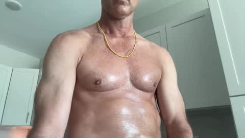 Araki online show from 04.19.26