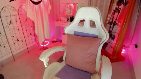 Snapshot of murat_taurus chatting on 11.03.25 Murat online show from 11.03.25