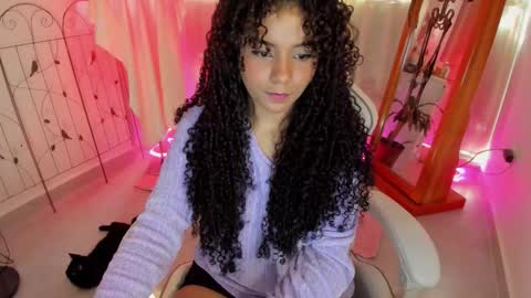 Snapshot of murat_taurus chatting on 11.03.25 Murat online show from 11.03.25