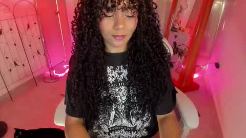 Snapshot of murat_taurus chatting on 11.09.25 Murat online show from 11.09.25