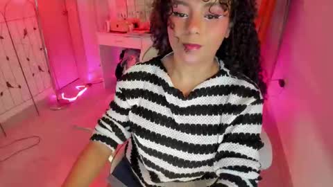 Snapshot of murat_taurus chatting on 11.10.25 Murat online show from 11.10.25