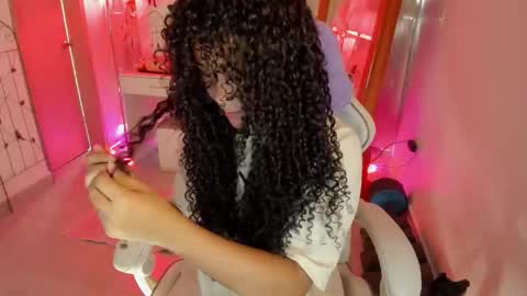 Snapshot of murat_taurus chatting on 11.14.25 Murat online show from 11.14.25