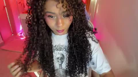 Snapshot of murat_taurus chatting on 11.22.25 Murat online show from 11.22.25