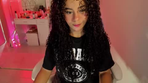 Snapshot of murat_taurus chatting on 11.28.25 Murat online show from 11.28.25