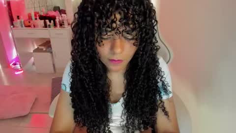 Murat online show from 01.06.26