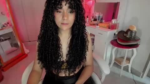 Murat online show from 02.02.26