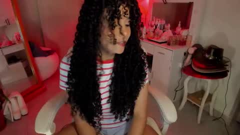 Murat online show from 03.22.26