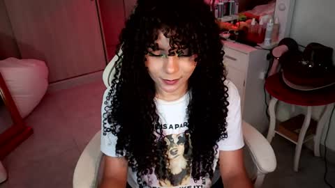 Murat online show from 04.05.26