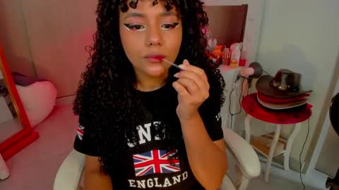 Murat online show from 04.23.26