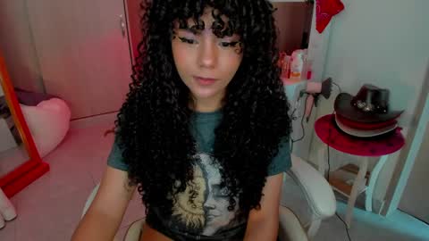 Murat online show from 04.24.26