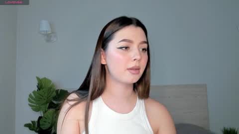 Snapshot of murbur chatting on 12.10.24 Kaya online show from 12.10.24