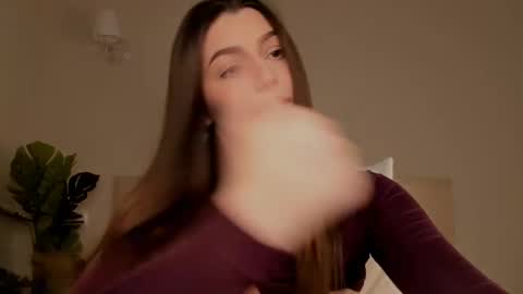 Snapshot of murbur chatting on 02.15.25 Kaya online show from 02.15.25