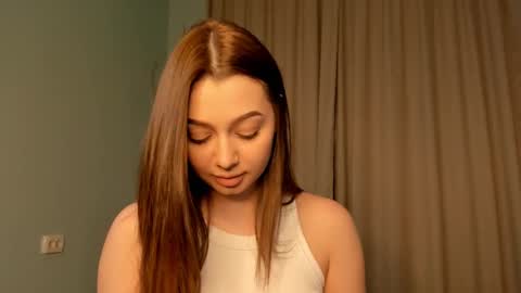 Snapshot of murbur chatting on 02.28.25 Kaya online show from 02.28.25