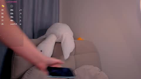 Snapshot of murbur chatting on 09.21.25 Kaya online show from 09.21.25