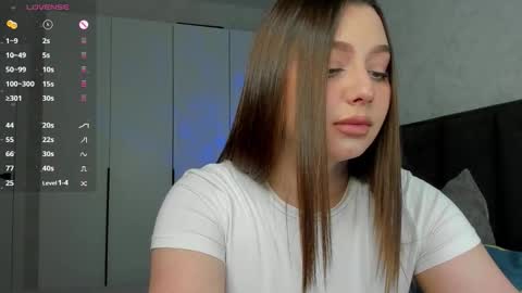 Snapshot of murbur chatting on 11.08.25 Kaya online show from 11.08.25