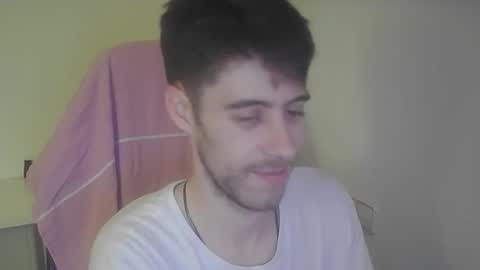 murcianito online show from 01.08.26