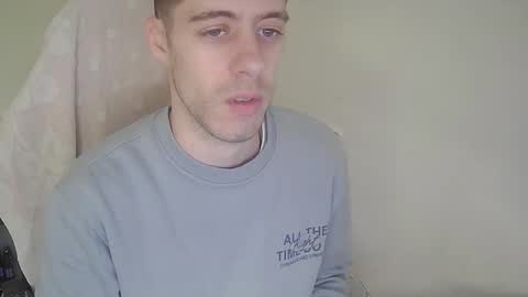 murcianito online show from 02.27.26