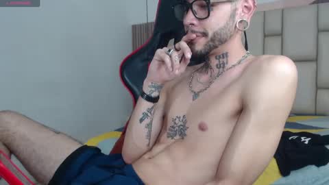 murdok  online show from 01.06.25