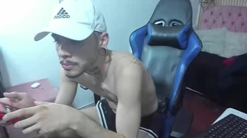 murdok  online show from 03.04.26