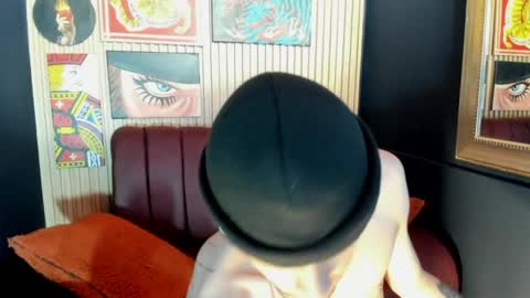 murdok  online show from 06.05.26