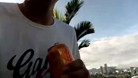 Sebastian online show from 12.06.24