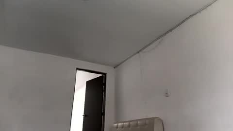 Sebastian online show from 12.14.24