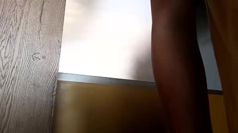 Sebastian online show from 12.17.24